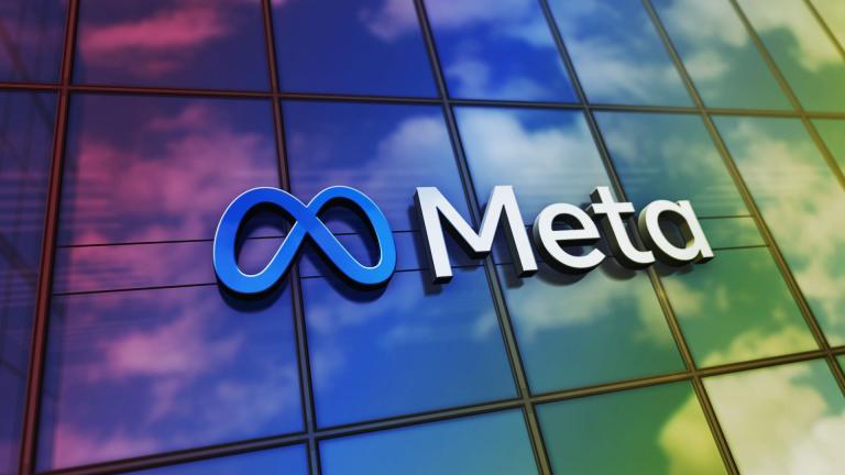 Meta begins training AI with EU social media content