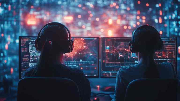 Indian innovation ecosystem boosted by $1B VC alliance