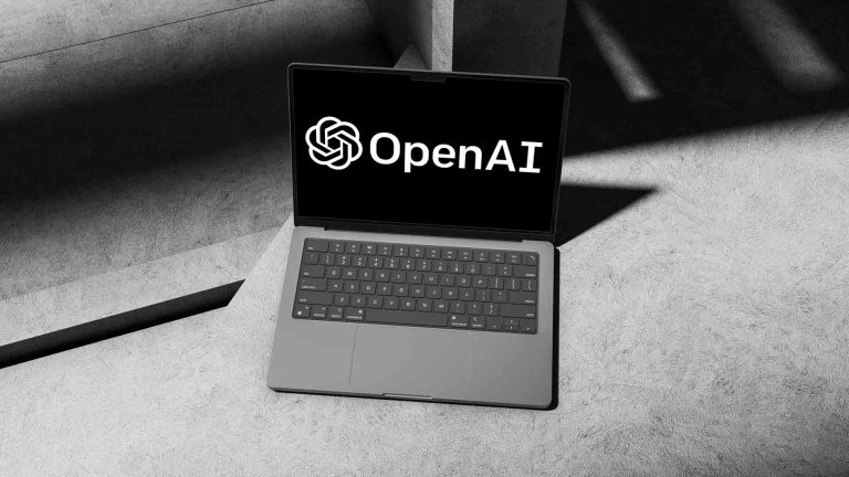 Microsoft and OpenAI extend collaboration with updated framework
