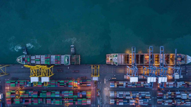 OECD says U.S. growth to slow in 2025 as tariffs weigh on economy