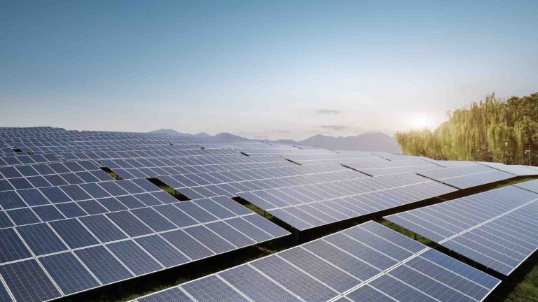 Egypt doubles electricity budget to EGP 136.3bn for FY 2025