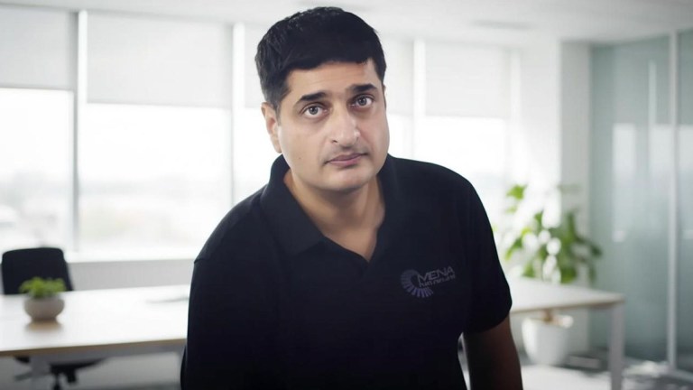 Dubai based MENA Newswire introduces future ready syndication tech