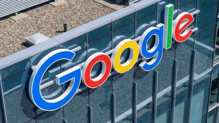 Google rolls out new Gmail AI features replacing Gemini panel
