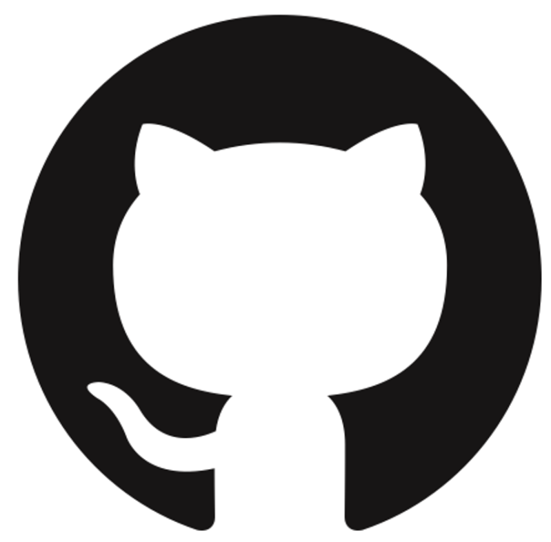 Kanhaima Eng Github - Space Backgrounds - Perfect Mobile Collection