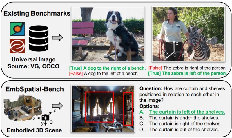 Github Mengfeidu Delan - 8K Colorful Pictures for Desktop