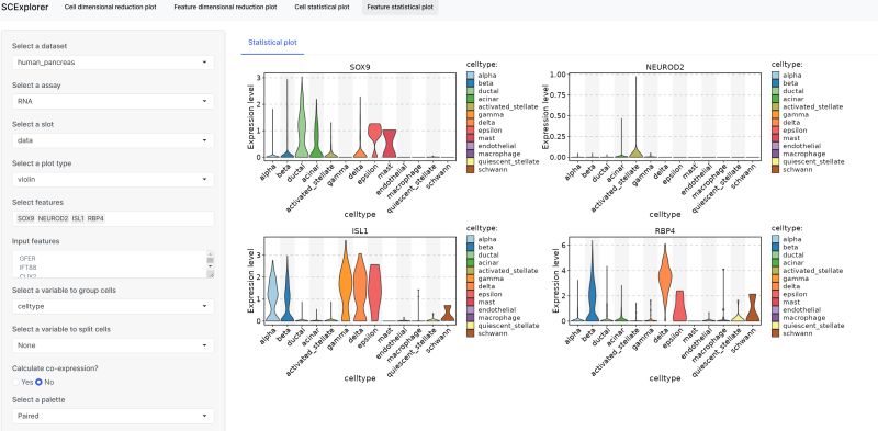 Github Omicsml Scdiff Scdiff A General Single Cell Analysis - Sunset Wallpapers - Artistic High Resolution Collection