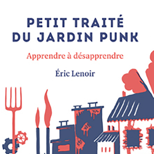 Champs D Action Chez Terre Vivante Auvergne Rhone Alpes Livre Et Lecture