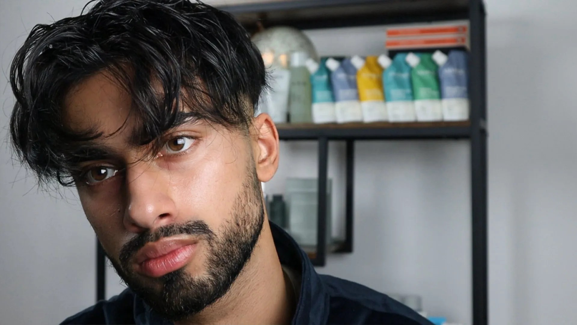 Best hairstyles for 2024