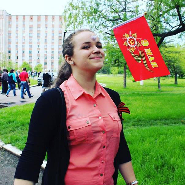 Вот для чего нужна голова