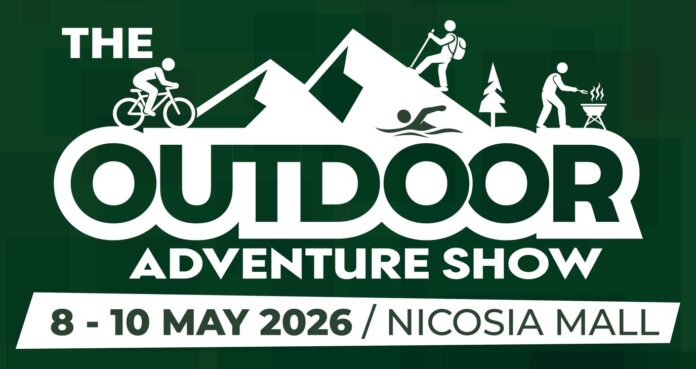 The Outdoor Adventure Show 2026 IMG 2886 696x369 