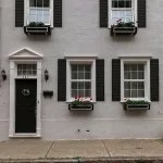 9 Most Common Home Improvement Projects With Bang-For-The-Buck Value 3 gray concrete building with four windows