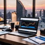 Options Trading Strategies for Men 40+ options trading strategies for men 40+