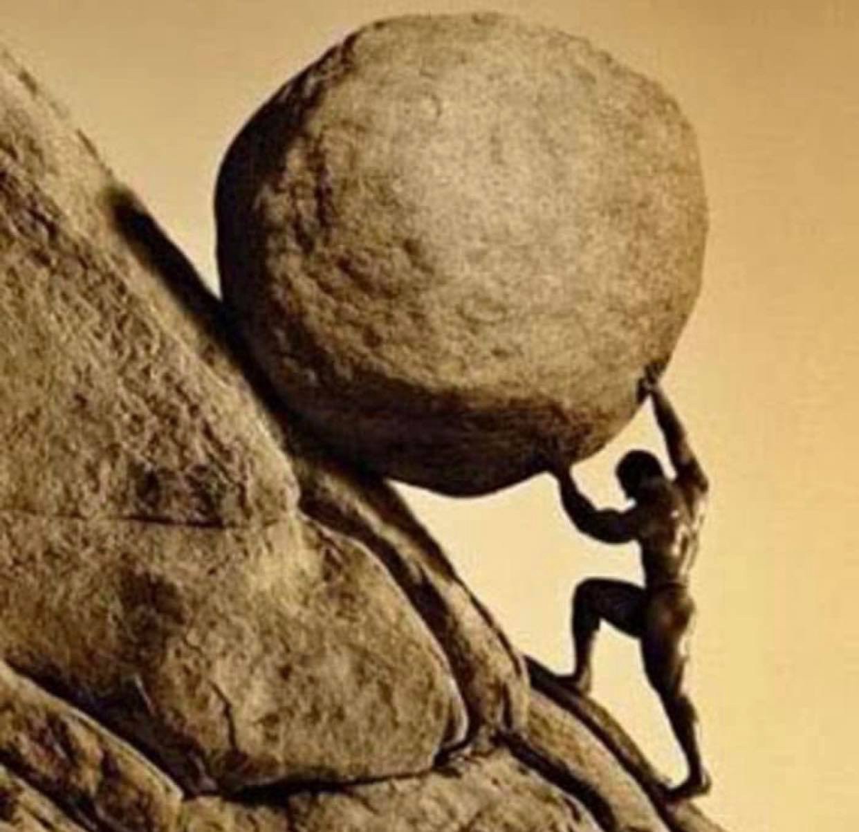RESILIENZA