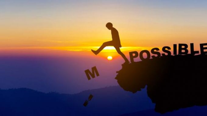 RESILIENZA3
