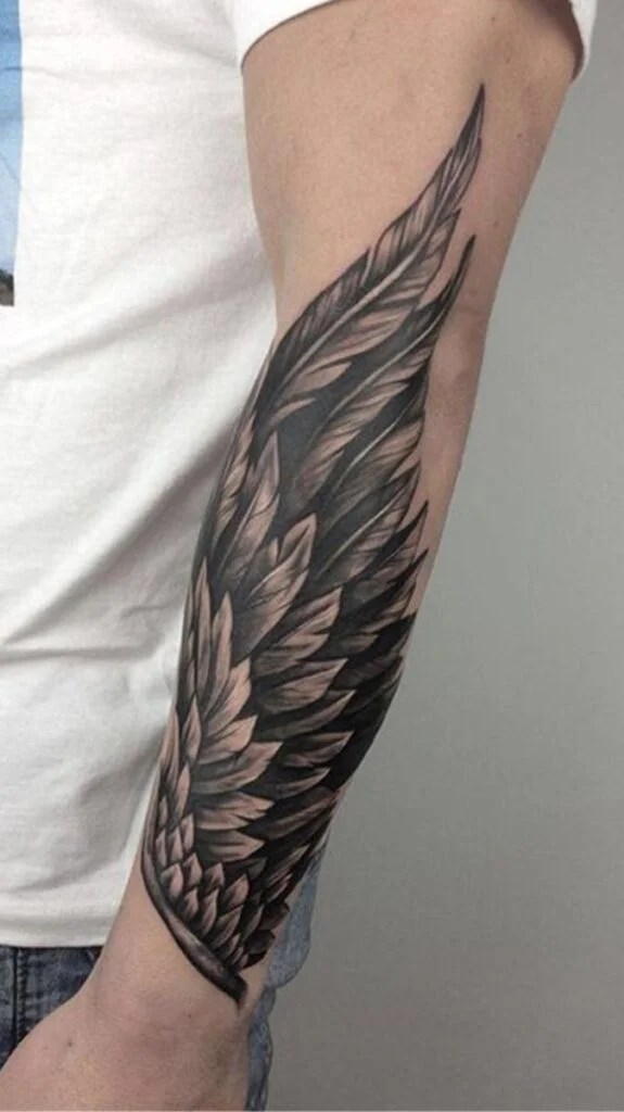 72 Super Smart Tattoo Ideas For Men - Mensbyte 1024_x_575_jpg
