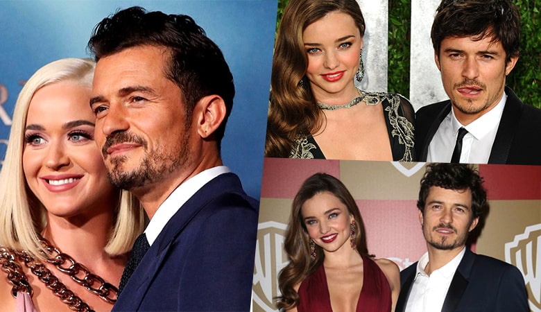 Most handsome man in the world 2022 голосование. Смотреть фото Most handsome man in the world 2022 голосование. Смотреть картинку Most handsome man in the world 2022 голосование. Картинка про Most handsome man in the world 2022 голосование. Фото Most handsome man in the world 2022 голосование Most handsome man in the world 2022 голосование. Смотреть фото Most handsome man in the world 2022 голосование. Смотреть картинку Most handsome man in the world 2022 голосование. Картинка про Most handsome man in the world 2022 голосование. Фото Most handsome man in the world 2022 голосование