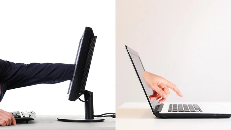 Exploring ToDesk_4.7.2.1_setup.7z: A Comprehensive Guide to Efficient Remote Access