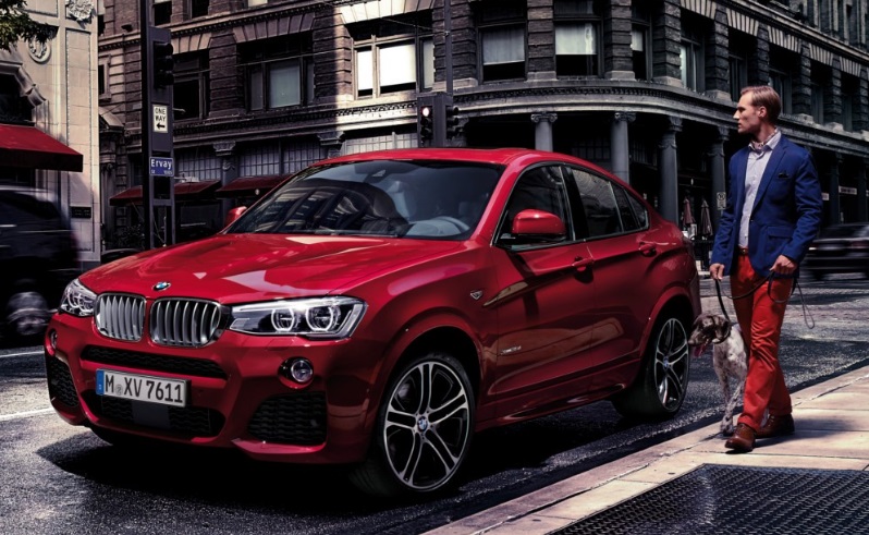 Suv 比較新車落地 Xxdssn Suv 比較新車落地 Xxdssn