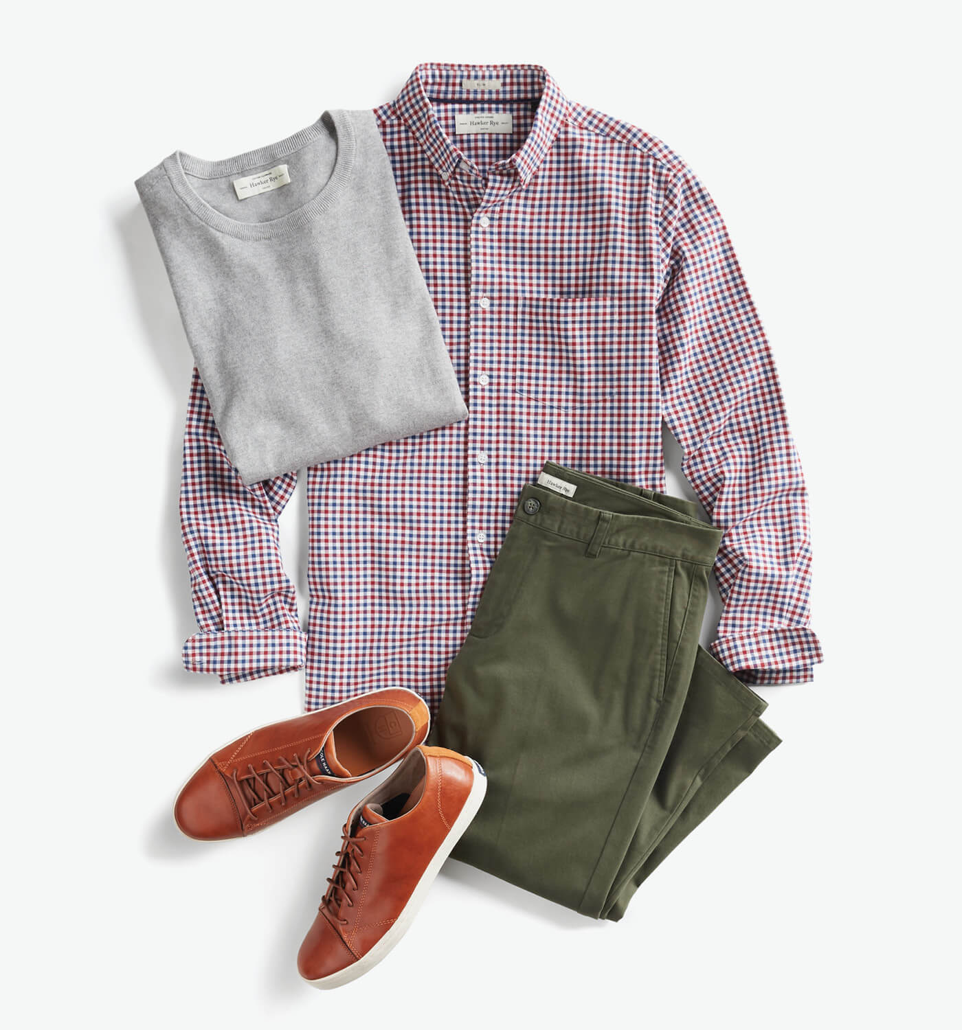 How Do I Look Sharp On A Casual First Date Stitch Fix Men