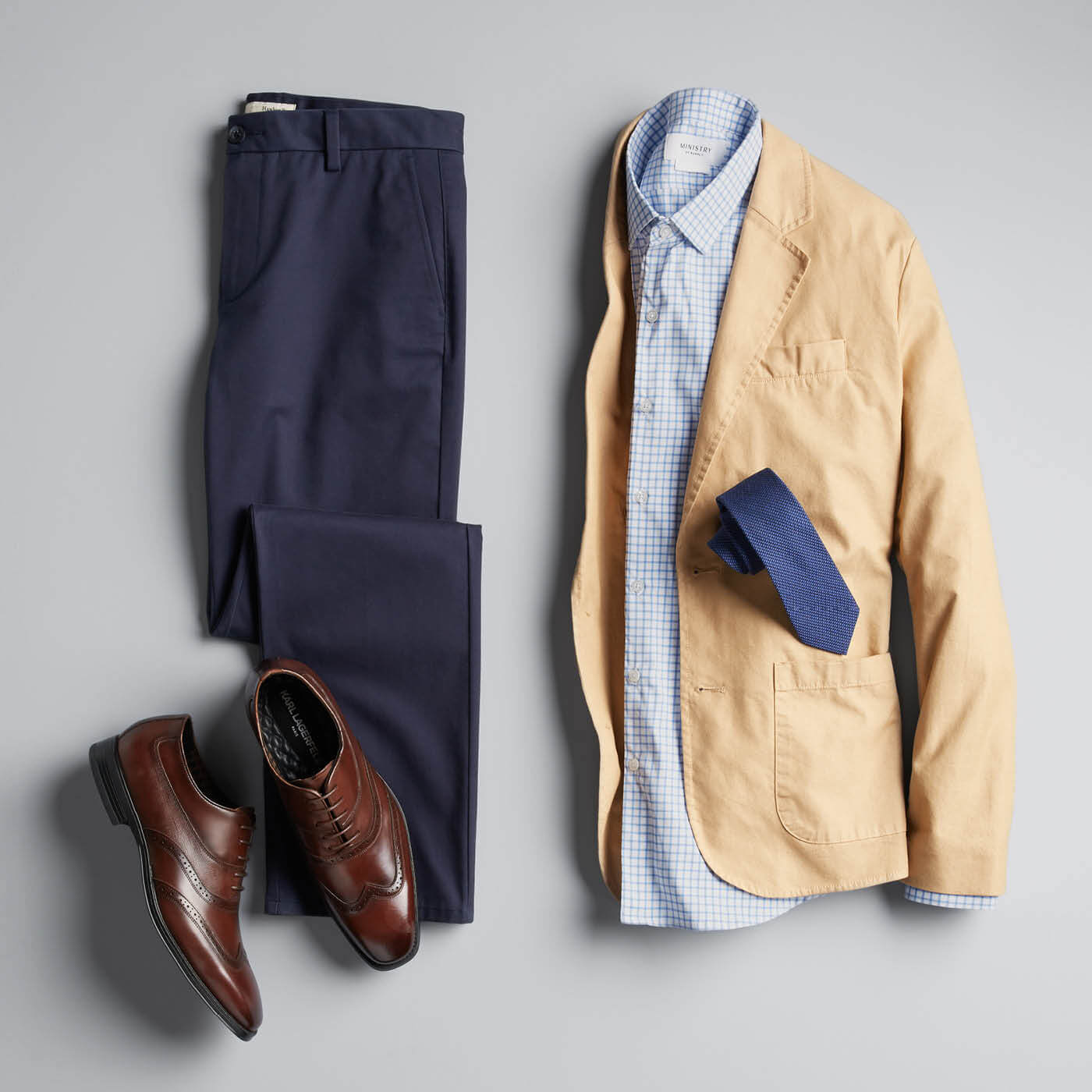 Spring Men S Wedding Guest Outfits To Wear Stitch Fix Men