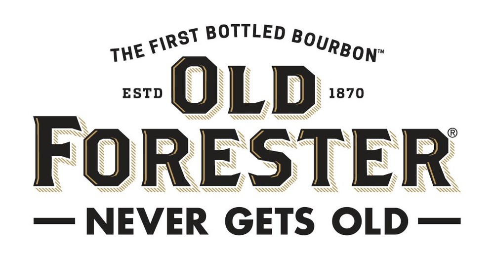 Old Forester Whisky
