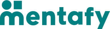 mentafy