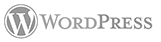wordpress