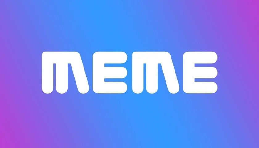 This Was Going To Be the Best Post Ever, But…