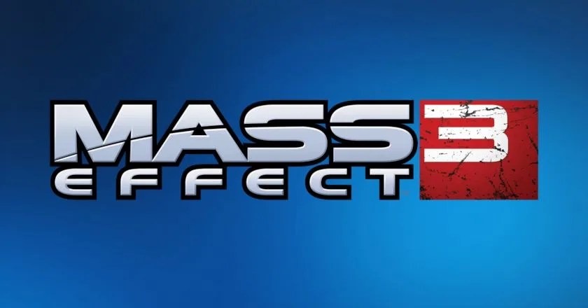 A Little FemShep Love