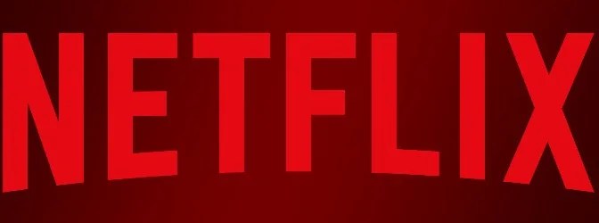 Netflix Xbox 360 App Updated