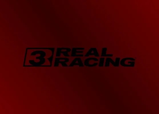 A Real Infographic for Real Racing 3
