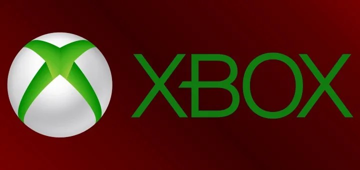 Xbox Not-So-Rewarding