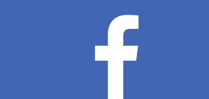 Unlock FIFA 11 Facebook Stuff For In-Game Goodies