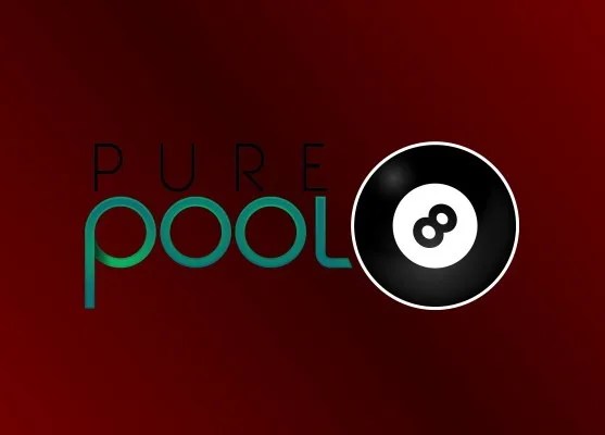 Pure Pool (Xbox One) Review
