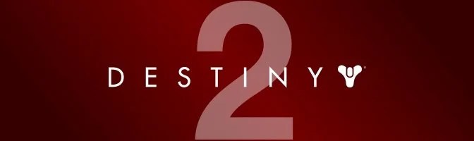 Official Destiny 2 PC Launch Trailer