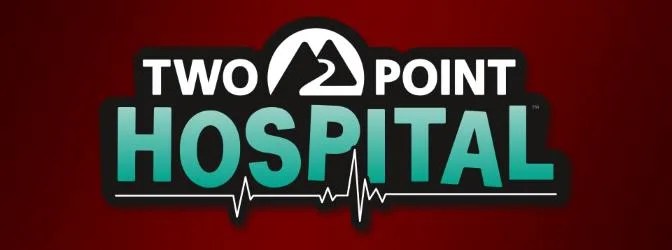 Two Point Hospital Opens This Year
