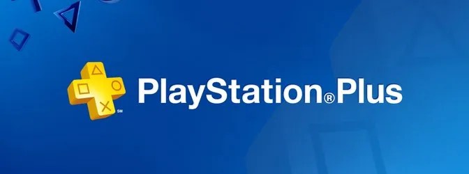PlayStation Announces All-New Plus
