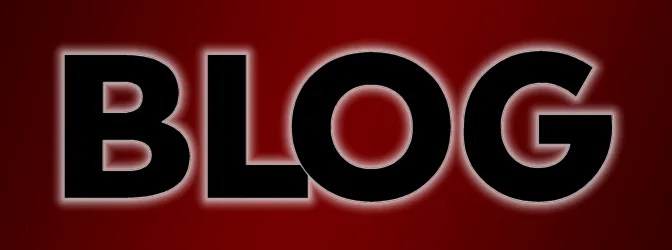 Disappointing Currys [Updated]