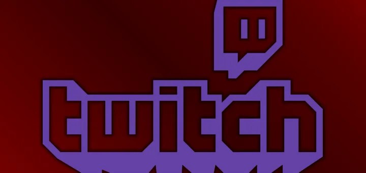 Killing a Hardcore Wither