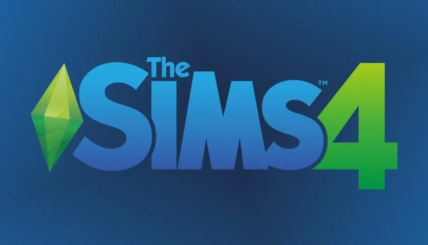 New Sims 4 Packs Announced