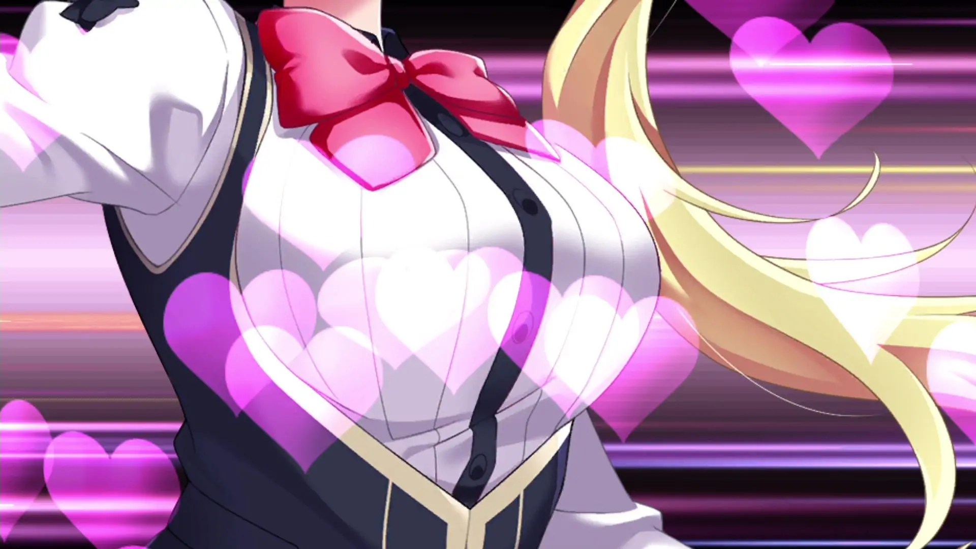 Omega Power