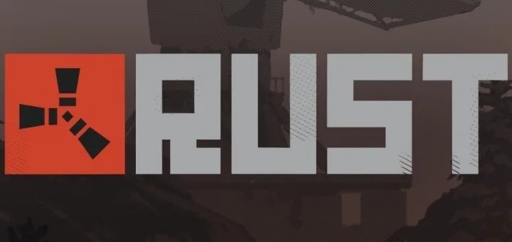 Consoles Getting RUST