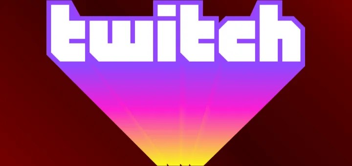 Streaming and Highlight Vids