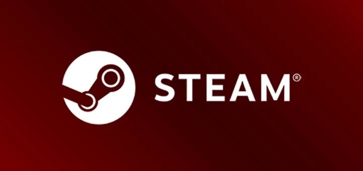 Steam DotD: Chaos in Deponia