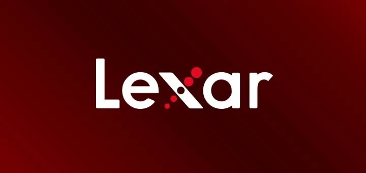 Lexar Announce Entry Into DRAM