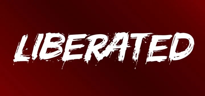 Liberated Coming To PC