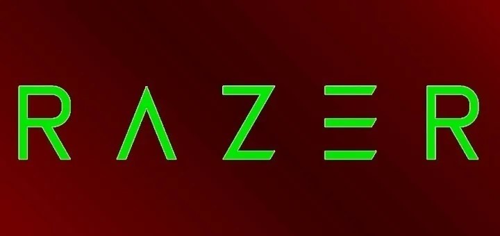 Razer THX Audio for All