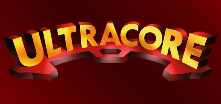 Ultracore Brings Back Nostalgia