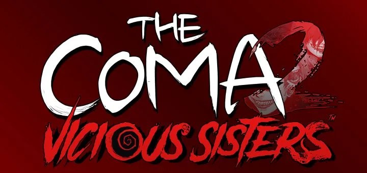 Drop Into a Vicious Coma