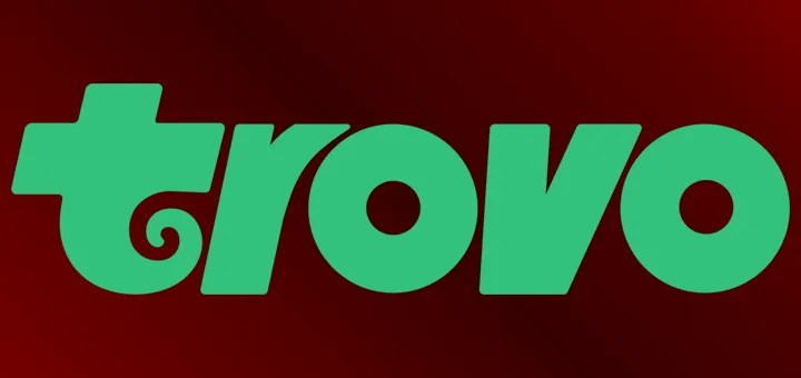 Treasure Box, a Problem with Trovo